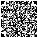 QR code with Keenan Group Inc contacts