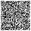 QR code with Italo-American Club contacts