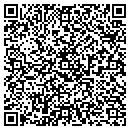 QR code with New Millennium Transmission contacts