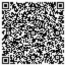 QR code with Jasco Designs Inc contacts