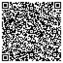 QR code with Circuit Techniques Inc contacts
