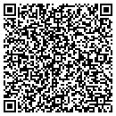 QR code with Man 4 Inc contacts