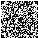 QR code with German Autotech contacts