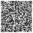 QR code with Woodrow Wilson Elementary Schl contacts