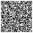 QR code with Whidbee Mail Order contacts
