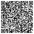 QR code with Chilean Lines contacts