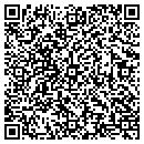 QR code with JAG Carpet & Rug Distr contacts