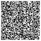 QR code with Component Assembly Systems contacts