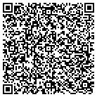QR code with Clear View Window Cleaning contacts
