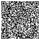 QR code with Crackerbarrel Country Store contacts