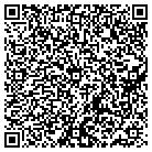QR code with Marshall Conway & Wright PC contacts