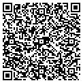 QR code with Larobe By Leah Inc contacts