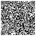 QR code with Patterson's Service Station contacts