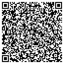 QR code with Salon Commisso contacts