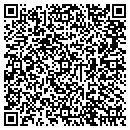 QR code with Forest Ranger contacts