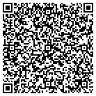QR code with David J Martin Photography contacts