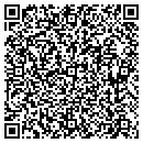 QR code with Gemmy Express Tobacco contacts