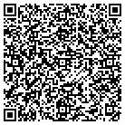 QR code with Csd Exhibits/Displays LLC contacts