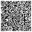 QR code with Wine Secrets contacts