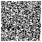 QR code with Charles B Wang Comm Health Center contacts
