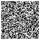 QR code with R & S Assoc General Contr Inc contacts