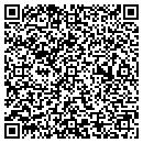 QR code with Allen Jacob & Ross Architects contacts