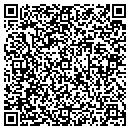 QR code with Trinity Christian Church contacts