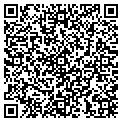 QR code with David J Del Vecchio contacts