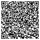 QR code with Blue Moon Construction contacts