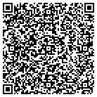 QR code with Maria's Grocery & Candy Land contacts