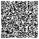 QR code with Traffic Safety Commitee contacts
