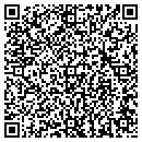 QR code with Dimen Michael contacts