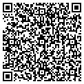 QR code with Jan E Nolis CPA contacts