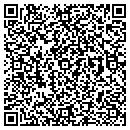 QR code with Moshe Pillar contacts