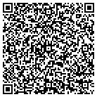 QR code with Beltone Hearing Aid Center contacts