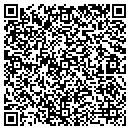 QR code with Friendly Svce Sta Inc contacts