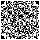 QR code with Barrington Capital Corp contacts