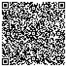 QR code with Nicotera Asset Management Lpl contacts