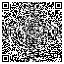QR code with Custom Cycle Distributing Co contacts