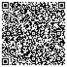 QR code with New York City Construction contacts