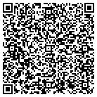 QR code with Billy Martin Child Dev Center contacts