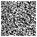 QR code with March Of Dimes contacts