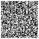 QR code with Carlos Dental Laboratory contacts
