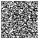 QR code with EOS Software contacts