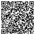 QR code with Key The contacts