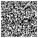 QR code with Mr Handyman contacts