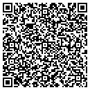QR code with Pamela Fenwick contacts