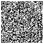 QR code with Patchogue District Fire Department contacts