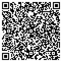 QR code with Ron Hoffman contacts