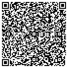 QR code with Little Bit Enterprises contacts